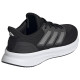 Adidas UltraRun 5 J
